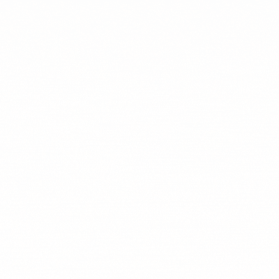 Kalendáře gif